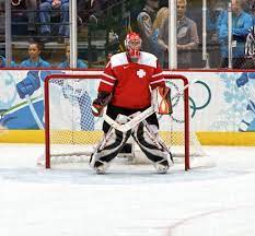 Championnat mondial de hockey junior. Equipe De Suisse De Hockey Sur Glace Wikiwand