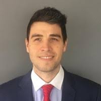 20+ "Paul Olguin" profiles