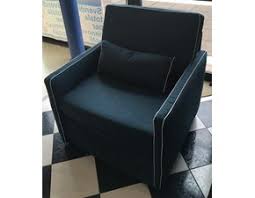 Poltrona letto con materasso a molle: Outlet Poltrone Letto Prezzi In Offerta Sconto 50 60