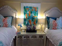 Pin By Sara Mcalister On Dorm Rooms Dorm Sweet Dorm Guy Dorm Rooms Dorm Room Decor