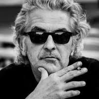 30+ "Peter Černý" profiles