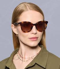 Trina Turk Daryl Eyeglasses