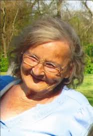 Obituary information for Dorothy "Ma" Joyce Coats