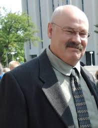 Obituary information for Mark James Kennett