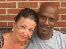 Gedenkseite für Adrian Bingley