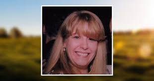Debra A. Vautour Obituary July 3, 2018