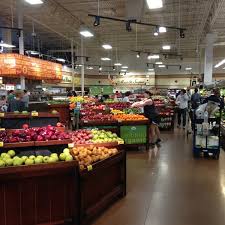 With the most confusing liquor laws in the country, consult the official kentucky abc list of wet/dry counties for more info. Photos At Kroger Brewery District Columbus Oh