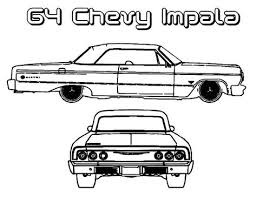 Illustration 1965 chevrolet chevy ll nova assembly manual book rebuild instructions drawings the most beautiful specifically for you from 1965 chevy truck coloring pages, 1965 chevy c10, 1965 chevy used cabs, 1965 chevy pickup 4x4, 1965 chevy c 10, 1965 chevy caprice, 1965 chevy panel truck, 1965 chevy ss impala, 1965 chevy el caminos for sale, 1965 chevy impala ss, 1965 chevy vin codes. 29 Chevy Cars Coloring Pages Ideas