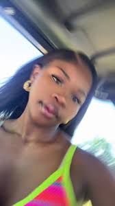 Jessica (@jessicaners)'s videos with Originalton