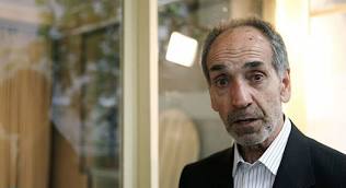 جلیل تجلیل، استاد پیشکسوت دانشگاه تهران درگذشت
