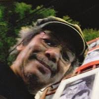 Terrence Hean Tooi Ong