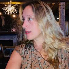 Leah McGrath Goodman🌻🗿 (@truth_eater)