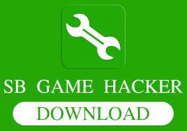 Gaming is a billion dollar industry, but you don't have to spend a penny to play some of the best games online. 14 Best Game Hacking Apps For Android