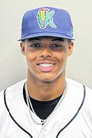 Local pro Bowen to lead free baseball camp