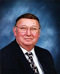 Robert Monroe Reid's Obituary