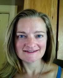 Pictorial Directory Aday 508-376-1201 Allen 508-634-4044 Anderson  508-881-9511 Anderson 508-928-1430 Arnold 508-359-4472 Aday ~