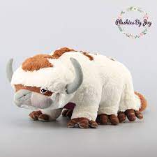 This Item Is Unavailable Monkey Stuffed Animal Plush Dolls Pet Toys