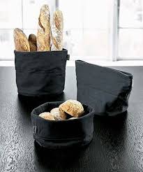 Liking Bread Bags From Uma Bread Bags Bread Basket How To Store Bread