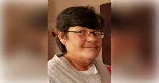 Obituary information for Marlene Craft