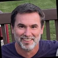 100+ "Stephen Horst" profiles