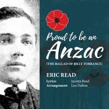 Stream Eric Read music