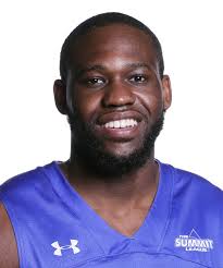 South Dakota State University Jackrabbits Men's Basketball 2017-18 Game  Notes