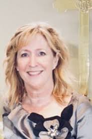 Judy Scarminach Smythe Obituary