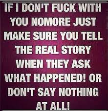 Love Ghetto Quotes Big Head Ghetto Quotes Sayings Real Stories