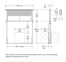 Caterpillar 246c shematics electrical wiring diagram pdf, eng, 927 kb. Dd36 Specification Manuals Wolf Appliances