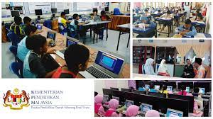 Weather forecast and travel tips for north seberang perai. Pejabat Pendidikan Daerah Seberang Perai Utara Rasmi Home Facebook