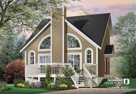 Find small cabin & cottage designs, one bed guest homes, 800 sq ft layouts & more! House Plan 1 Bedrooms 1 5 Bathrooms 2927 Drummond House Plans