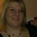 Fred Sudduth's Instagram, Twitter & Facebook