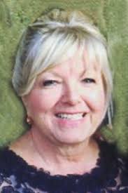 Obituary of Elide Trezza