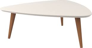 3 piece coffee table set lift top coffee table coffee tables coffee table wayfair low shelves settee end tables solid wood table settings. Discount Coffee Table Sets Affordable Coffee Table Sets For Sale