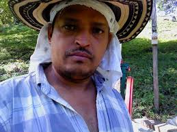 Oscar Noel Herrera Blandón