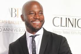 Rosewood': Taye Diggs to Guest Star