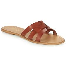 Click here to visit camel camel camel. So Size Melinda Camel Livraison Gratuite Sb Roscoff Chaussures Mules Femme 54 99