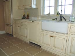 You can choose your desired cabinet model and customise it according to your specific requirements. Jufer Cabinetry Incjufer Cabinetry Inc