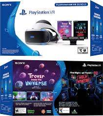 The download link led to a clone of cawthon's previous game, sit 'n survive. Console Bundles Five Nights At Freddy S Wiki Fandom