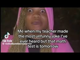 Norman x kny demon listener part 5 (ft Emma and ray)