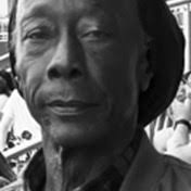 Trott Family Obituaries