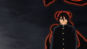 Maybe you would like to learn more about one of these? Watch Hinomaru Sumo Simuldub Prime Video