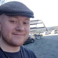 Ethan Horn • Facebook