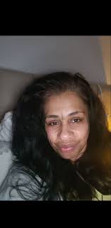 Are you seeing that resemblance between chioma and cardi b