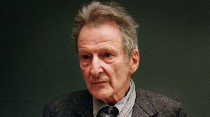 Lucian Freud's son sold my portrait as his own, claims his former friend