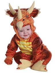 Adorable Animal Costumes For Baby S First Halloween Disfraz Halloween Nina Disfraz Bebe Disfraz Dinosaurio