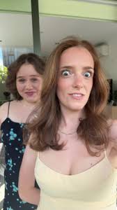 Stylish Outfit Ideas for Your 21st Birthday Celebration