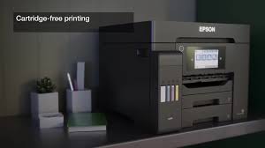 طابعة باركود zebra tlp 3844 مع تحميل التعريف. Ecotank L15150 Epson