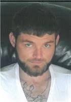 Billy Chastain-SMith Obituary (1991