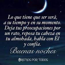 Frases Para Dar Las Buenas Noches Bonitas5 Imagenes De Buenas Noches Buenas Noches Frases Imagenes De Buenas Noches Amor